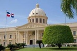 Santo Domingo Tour from Punta Cana