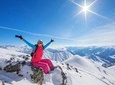 5 Day Trip In Georgia