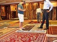 Private Full Day Shopping Tour in Agra