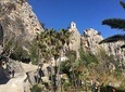 Day Trip to Guadalest from Benidorm or Albir