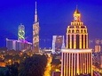 8 Day Trip In Georgia The Best Experience