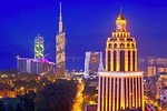 8 Day Trip In Georgia The Best Experience