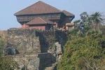 Amazing Gorkha Historical Tour From Kathmandu,Nepal