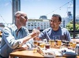 Denver Food and Craft Beer Tour
