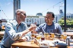 Denver Food and Craft Beer Tour
