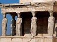 Athens Highlights & Ancient Corinth Full Day Private Tour
