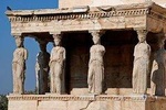 Athens Highlights & Ancient Corinth Full Day Private Tour