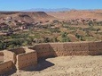 Morocco Desert Tour from Marrakech 3 Days