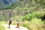3,Days Trekking Through the Misty Mountain & Horton Plaine from Ella,Haputale 