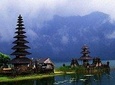 3 Days Sightseeing to the Famous Place in Bali