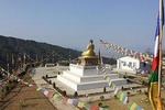 2N/3D - Chisapani to Nagarkot Trek from Kathmandu