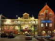 St Pauli Evening Walking Tour