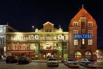 St Pauli Evening Walking Tour