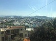 Private Mazatlan City Tour