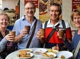 Agra Walks - Agra Walking Tour