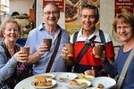 Agra Walks - Agra Walking Tour