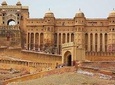 Private one day Jaipur tour from Delhi