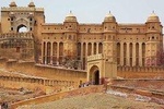 Private one day Jaipur tour from Delhi