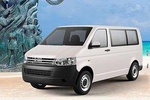 Cancun Airport-Hotel Shuttle Transportation