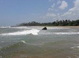 Arugam Bay Holiday Package,Sri Lanka