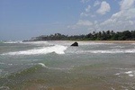 Arugam Bay Holiday Package,Sri Lanka