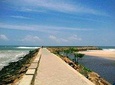 FULL-DAY SIGHTSEEING TOUR OF GALLE SRILANKA