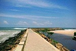 FULL-DAY SIGHTSEEING TOUR OF GALLE SRILANKA