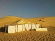  Lompoul desert