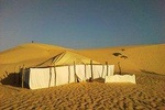  Lompoul desert