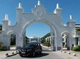 Lisbon Airport Private Transfer to Faro or Portimão or Lagos