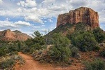 The Sedona Experience - Hiking, Lunch and Wine Tasting
