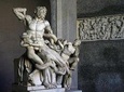 Private Early Morning Vatican Tour with Hotel Pickup