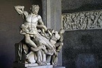 Private Early Morning Vatican Tour with Hotel Pickup