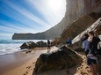 Great Ocean Road and Grampians 2 Day Short Break Escape from Melbourne Return