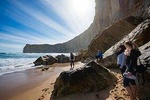 Great Ocean Road and Grampians 2 Day Short Break Escape from Melbourne Return