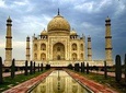 Private One day Taj Mahal tour from Jaipur