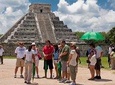 Priority Access: Xichén Deluxe Tour