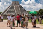 Priority Access: Xichén Deluxe Tour