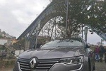 Lisbon Airport Private Transfer to Porto