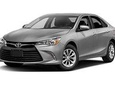 Private Punta Cana Sedan Round-Trip Airport Transfer
