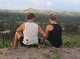 Explore Sigatoka Tour with Fijian village, School, Sand Dunes and many more