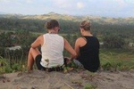 Explore Sigatoka Tour with Fijian village, School, Sand Dunes and many more