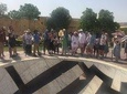 Golden Triangle Tour 3 Night 4 Days