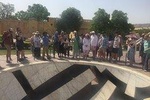 Golden Triangle Tour 3 Night 4 Days