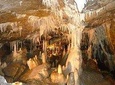 Private Tour - Jeita Grotto & Harissa - Day Trip from Beirut