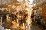 Private Tour - Jeita Grotto & Harissa - Day Trip from Beirut