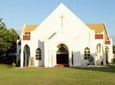 Half Day Tour from Nadi includes Local Markets, Orchid Gardens and Local Village - Shore Excursions