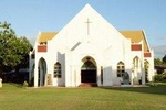 Half Day Tour from Nadi includes Local Markets, Orchid Gardens and Local Village - Shore Excursions