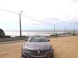 Airport Private Transfer to Ericeira or Torres Vedras