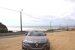 Airport Private Transfer to Ericeira or Torres Vedras
